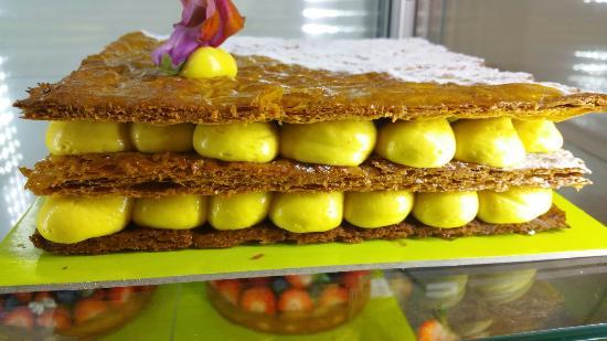 Dolciamo Pasticceria